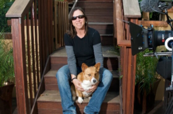 2025 Holiday Traditions