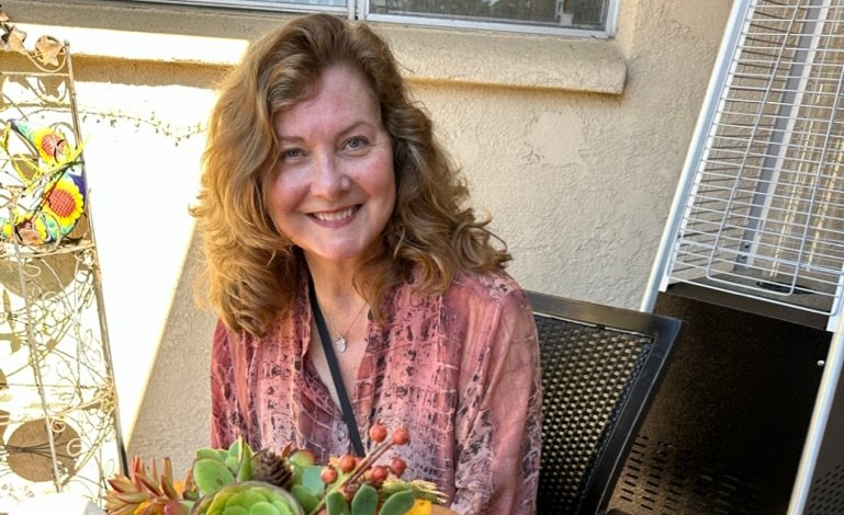 President’s Letter – October 2025